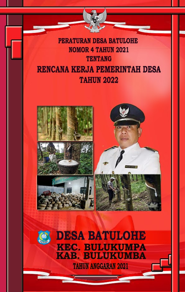 logo desa